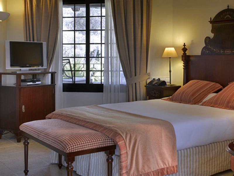 Agroturismo Sa Talaia-Adults Only Сан-Антонио-Абад Экстерьер фото